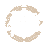 Mazzagif Sticker by Instituto Madre Mazzarello