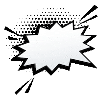 jeffreys bay festival Sticker by Plett Rage