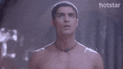 mayavi maling what GIF by Hotstar