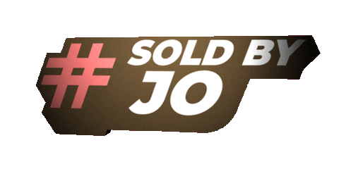 joimmo giphyupload jo immo immojo Sticker