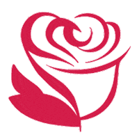 Juniorleague Sticker by Junior League of Pasadena