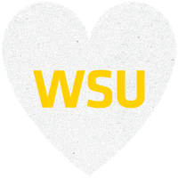 wichitastate Sticker by Wichita State University