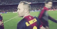 Fight Go GIF by DAZN