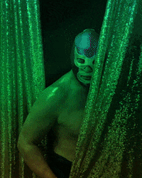 Moxie88 wrestling mexico mexicano lucha libre GIF