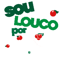 _guaranaantarctica popcorn soda manu pipoca Sticker