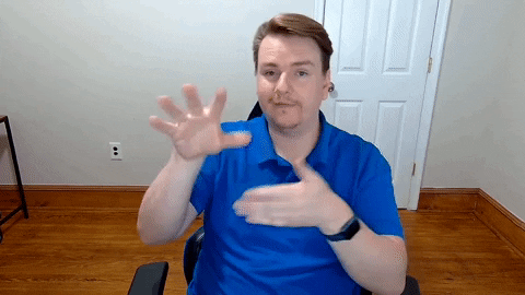 Asl Finish GIF