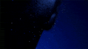 3D Glow GIF by tratti