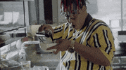 funny or die lol GIF by Like and Subscribe