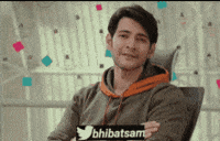 Mahesh Babu Telugu GIF