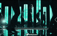 Mahesh Babu Dance GIF