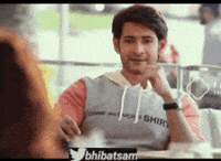 Get Up Hurry GIF