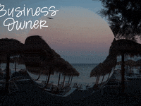 Germany Wow GIF by FranchiseONE.de