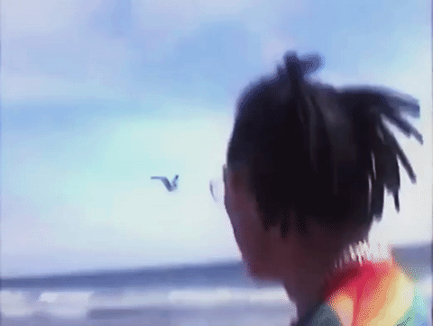 higher brothers 88rising GIF by Joji