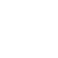 hyatt centric japan Sticker by Hyatt Centric Ginza Tokyo