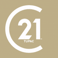 Propiedades Ventacasa GIF by c21tupac