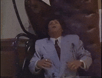 90S No GIF
