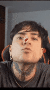 itsnovahz love kick stream crew GIF