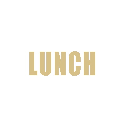 Food Time Sticker by loosadvertising