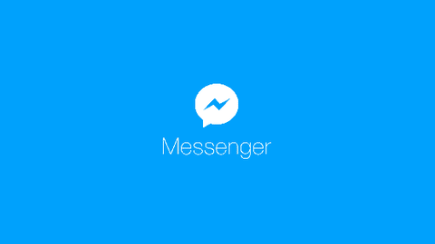 messenger customer chat GIF by Product Hunt