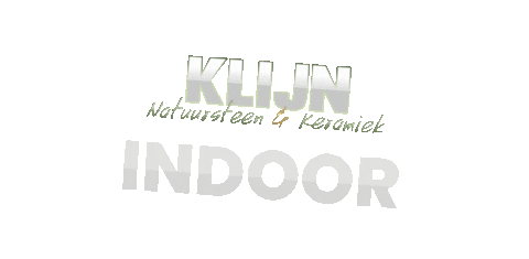 New Post Sticker by KLIJN NATUURSTEEN