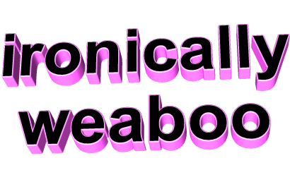 Sticker by AnimatedText