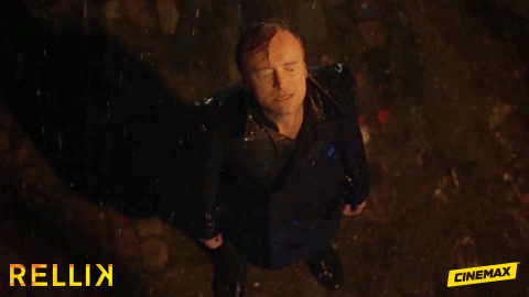 richard dormer rellik GIF by Cinemax