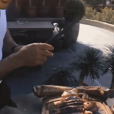 JeanClaudeDus giphyupload GIF