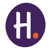 Mocambique Sticker by Hollard Mozambique