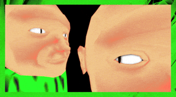 Its Friday Lol GIF by Baris Cavusoglu