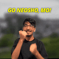 Newton GIF