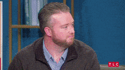 90 Day Fiance Yes GIF by TLC Europe