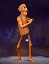 Nasir GIF