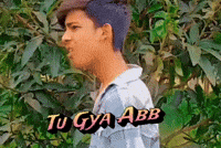 surajbabu99 ayush bhai indian star lucky ayush bhai king lucky patel GIF