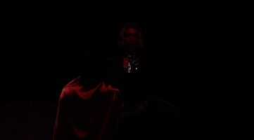 remember that night GIF by Grouplove