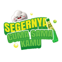Juicy Luicy Sticker by Sukrin