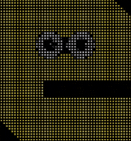 epicland anime marvel dc epic GIF