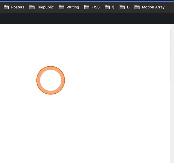 1afonso giphyupload GIF