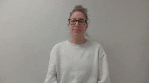 Asl Ambulance GIF