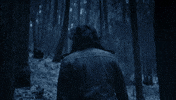 Vadachennai GIF