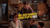 Leave Whatever GIF by Malcolm France