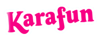 Logo Reflection Sticker by karafunapp