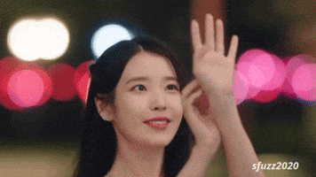 Finger Ring GIF