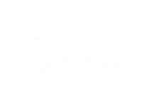 Period Menstruation Sticker by Merula