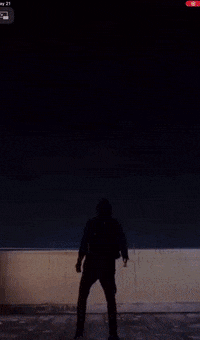 MunchProject donut munch pink donut munch project GIF
