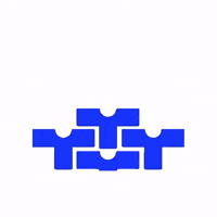 tshirtbarid logo tshirtbar GIF