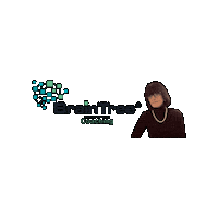 BrainTreeSolutions btc braintree braintreecoaching Sticker