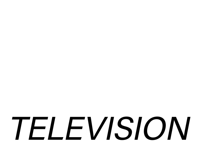Youtube Television Sticker by Hot Press