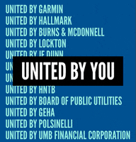 UWGKC united way unitedway waymaker uwgkc GIF