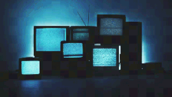 computer science GIF