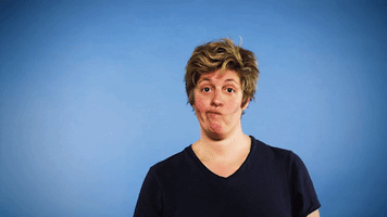 sally kohn GIF by The Opposite of Hate